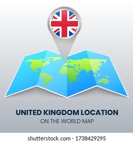 50,886 Uk locations Images, Stock Photos & Vectors | Shutterstock