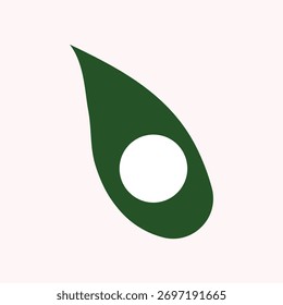 Standort-Symbol überall verwenden 
