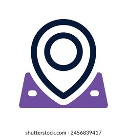 Vector mixto para tu Sitio web, móvil, presentación y diseño de logo.