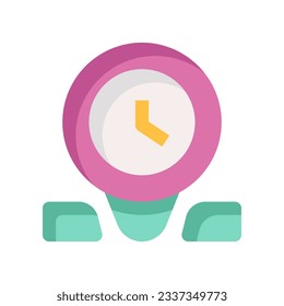 location icon for your website, mobile, presentation, and logo design.