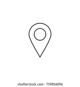 Location icons 2