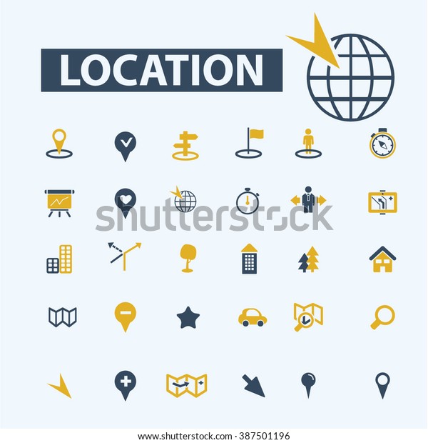 location\
icons\
