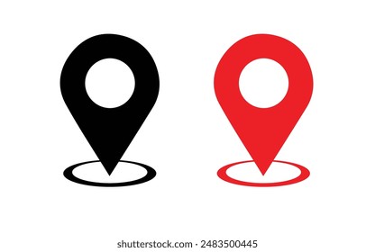 Location Images Free Download, location  Icon  Clip art