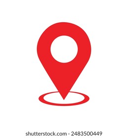 Location Images Free Download, location  Icon  Clip art