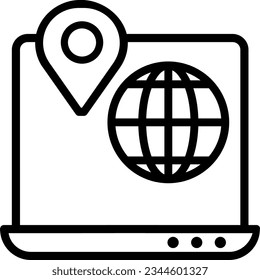 sitio web del portátil de ubicación www 1888
