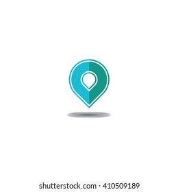 Location Logo