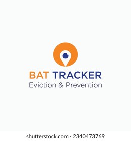 Location logo, location eye logo design. logo template