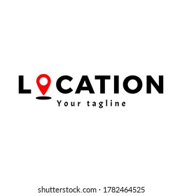 einfaches Design für die Präsentation oder das Logo-Unternehmen