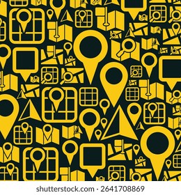 Location luxury trendy applicable design ravishing abstract vector illustration artwork.eps