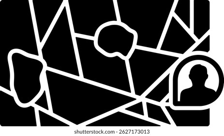 localização mapa gps endereço localização mapa navegação localização pin mapa pin pino 9771