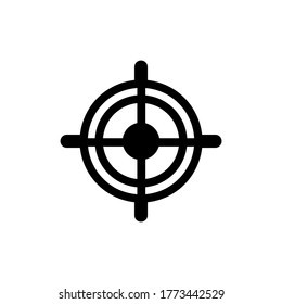 Location Map icon or logo isolated sign symbol vector illustration - high quality black style vector icons
