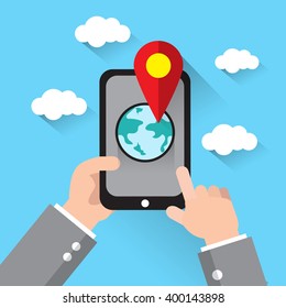 Location map icon, location map pictograph, location map web icon, location map icon vector,