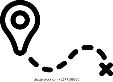 location map map pin gps location map 28896