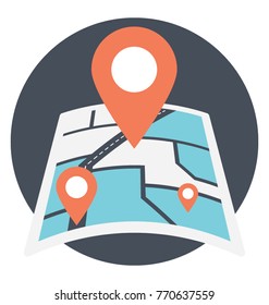 
Location map. Street map and directions
