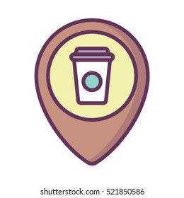 Location Pin