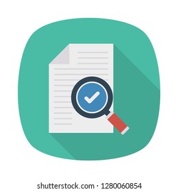 location   pin  GPS 