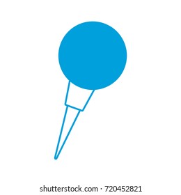 location pin icon