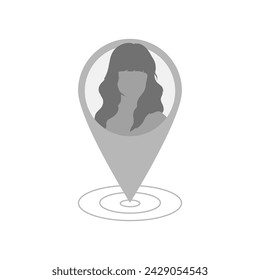 
Marcador de posición del pasador. Avatar de marcador de posición predeterminado. 