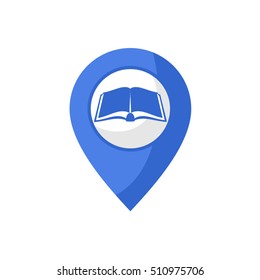 location point design