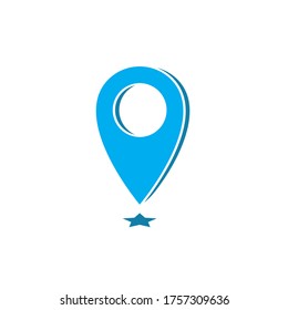 Plantilla de ilustración del vector del logotipo