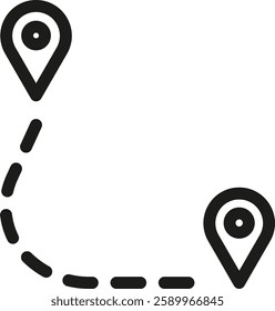Location refers to a specific place or position, defined by geographic coordinates, address, or context. It plays a crucial role in navigation, mapping, business, travel, and personal identification a