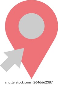Location refers to a specific place or position on a map or in physical space. It is used for identification, navigation, travel, logistics, business, and personal reference.

