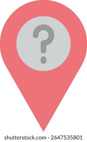 Um local refere-se a um local específico ou posição na Terra, identificado por coordenadas, endereço ou pontos de referência. É essencial para navegação, mapeamento, viagens, comunicação e identificações geográficas
