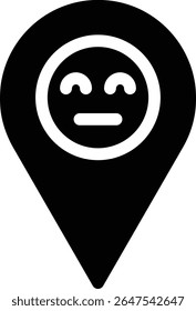 Um local refere-se a um local específico ou posição na Terra, identificado por coordenadas, endereço ou pontos de referência. É essencial para navegação, mapeamento, viagens, comunicação e identificações geográficas

