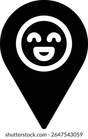 Um local refere-se a um local específico ou posição na Terra, identificado por coordenadas, endereço ou pontos de referência. É essencial para navegação, mapeamento, viagens, comunicação e identificações geográficas
