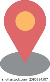 Location refers to a specific point or area in space, defined by coordinates, landmarks, or boundaries. It can represent a physical, geographic, or virtual space for various purposes.