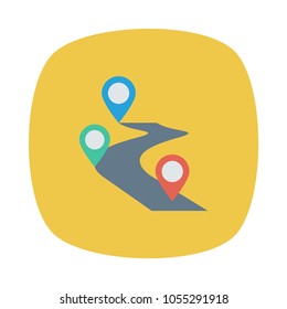 location road pin 