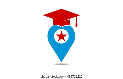 Location Search Solutions Education