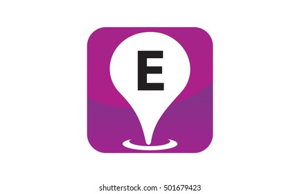 Location Search Solutions Initial E