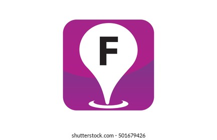 Location Search Solutions Initial F