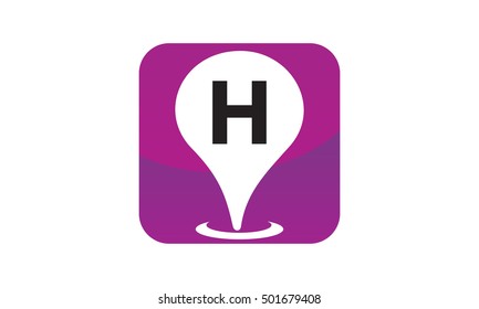 Location Search Solutions Initial H