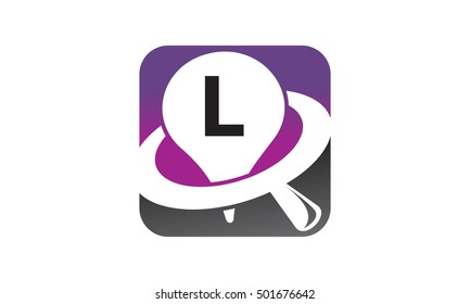 Location Search Solutions Initial L