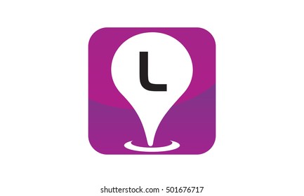 Location Search Solutions Initial L