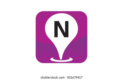 Location Search Solutions Initial N