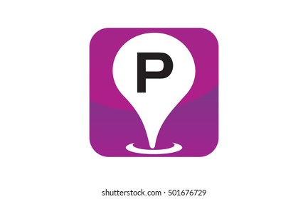Location Search Solutions Initial P