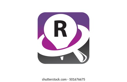 Location Search Solutions Initial R