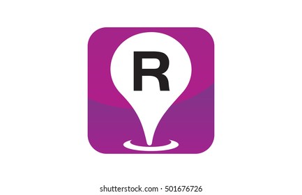 Location Search Solutions Initial R