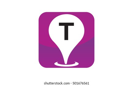 Location Search Solutions Initial T