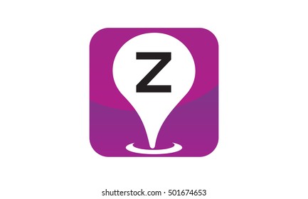 Location Search Solutions Initial Z
