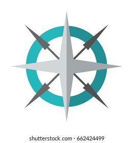 location star icon