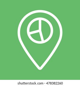 Location Statistics