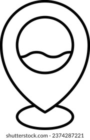 location vector design icon for download.eps