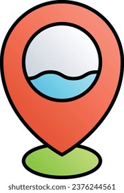 location vector design icon for download.eps