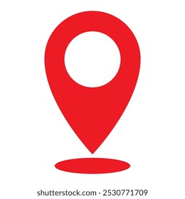 location vector, location icon set, pin icon, map icon, location icon