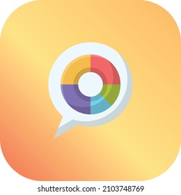 location Vector illustration on a transparent background.Premium quality symmbols.Vector line flat icon for concept and graphic design.
