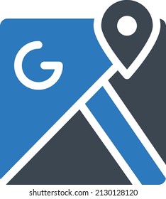 location Vector illustration on a transparent background. Premium quality symbols. Glyphs vector icon for concept and graphic design.